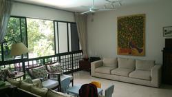 The Morningside (D9), Apartment #111006962